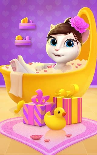 https://media.imgcdn.org/repo/2023/07/my-talking-angela/64c10100ddd1c-my-talking-angela-screenshot12.webp