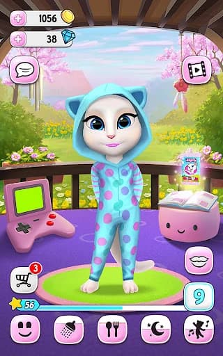 https://media.imgcdn.org/repo/2023/07/my-talking-angela/64c101090821f-my-talking-angela-screenshot23.webp