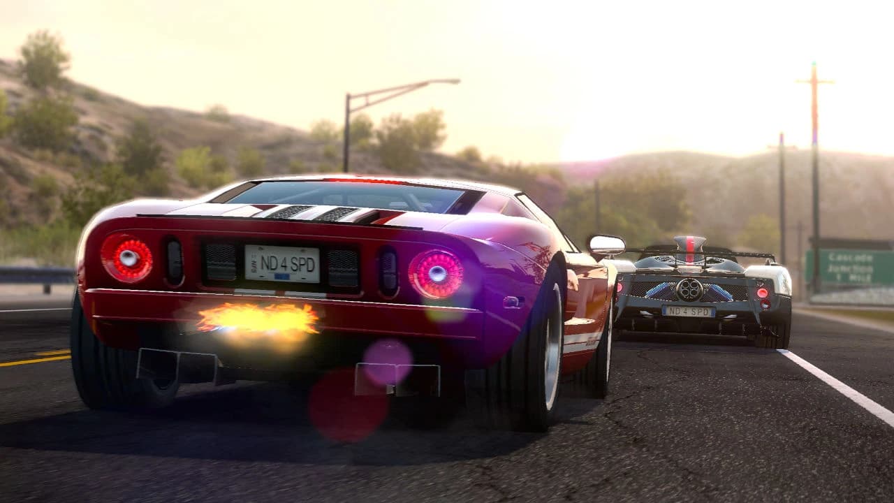https://media.imgcdn.org/repo/2023/07/need-for-speed-hot-pursuit/64a24836bd52c-need-for-speed-hot-pursuit-screenshot3.webp