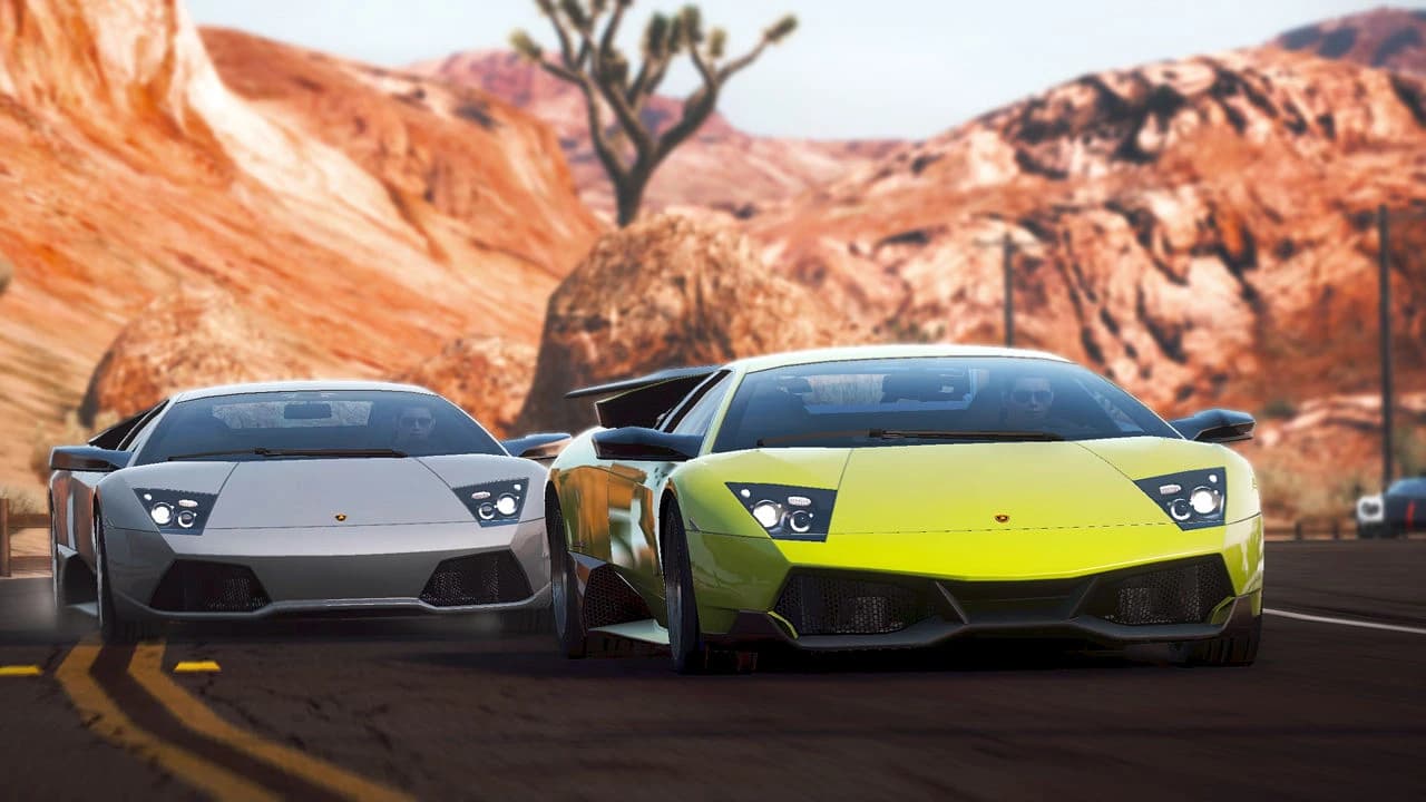 https://media.imgcdn.org/repo/2023/07/need-for-speed-hot-pursuit/64a24837ca359-need-for-speed-hot-pursuit-screenshot7.webp
