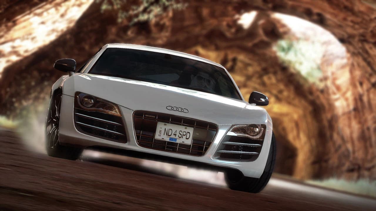 https://media.imgcdn.org/repo/2023/07/need-for-speed-hot-pursuit/64a24837f1718-need-for-speed-hot-pursuit-screenshot8.webp