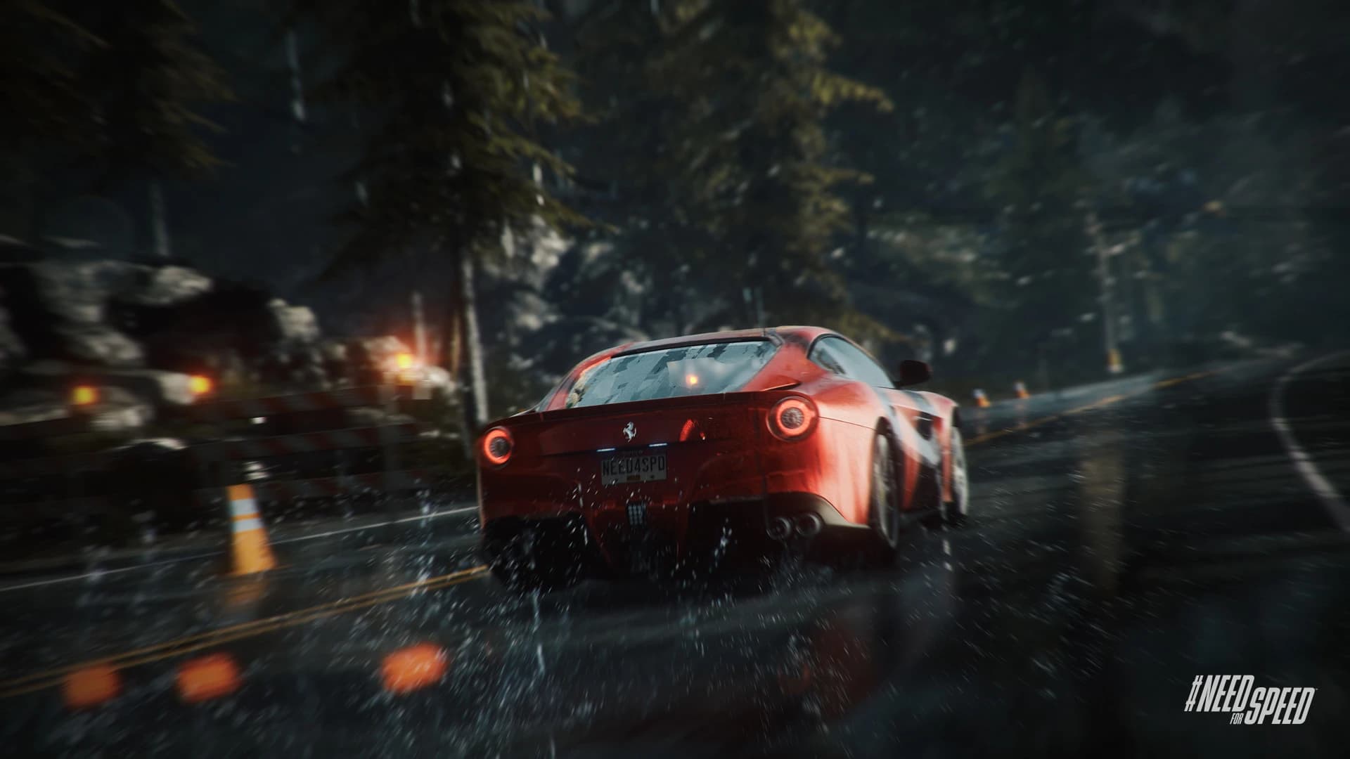 https://media.imgcdn.org/repo/2023/07/need-for-speed-rivals/64a249a92e11c-need-for-speed-rivals-screenshot1.webp