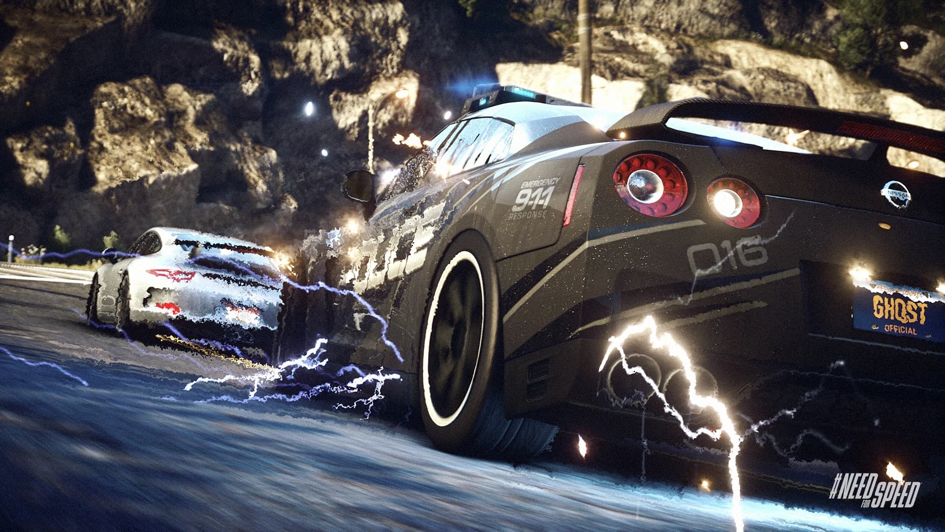 https://media.imgcdn.org/repo/2023/07/need-for-speed-rivals/64a249ab20c13-need-for-speed-rivals-screenshot4.webp