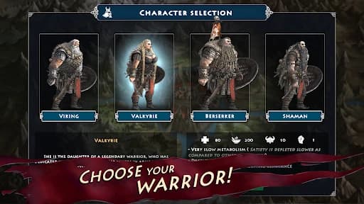 https://media.imgcdn.org/repo/2023/07/niffelheim-vikings-survival/64a3b3f2c98e4-niffelheim-vikings-survival-screenshot11.webp