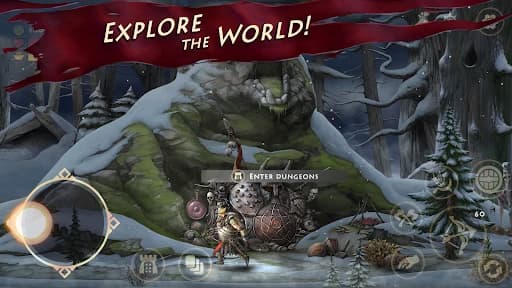 https://media.imgcdn.org/repo/2023/07/niffelheim-vikings-survival/64a3b3f3a6a61-niffelheim-vikings-survival-screenshot16.webp