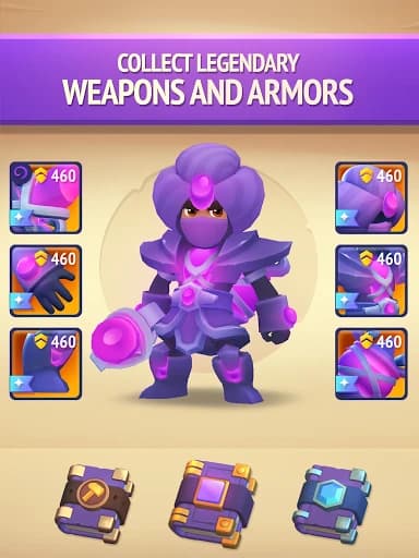 https://media.imgcdn.org/repo/2023/07/nonstop-knight-2/64abf13eb8cd4-nonstop-knight-2-action-rpg-screenshot20.webp