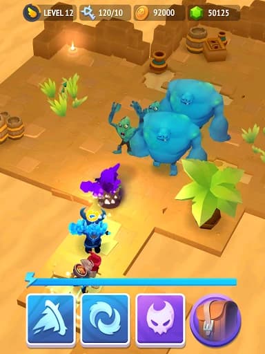 https://media.imgcdn.org/repo/2023/07/nonstop-knight-2/64abf14274db2-nonstop-knight-2-action-rpg-screenshot24.webp