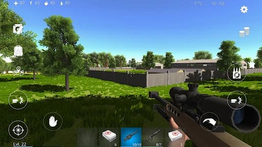 https://media.imgcdn.org/repo/2023/07/ocean-is-home-survival-island/64a6aad10b34c-ocean-is-home-survival-island-screenshot9.webp