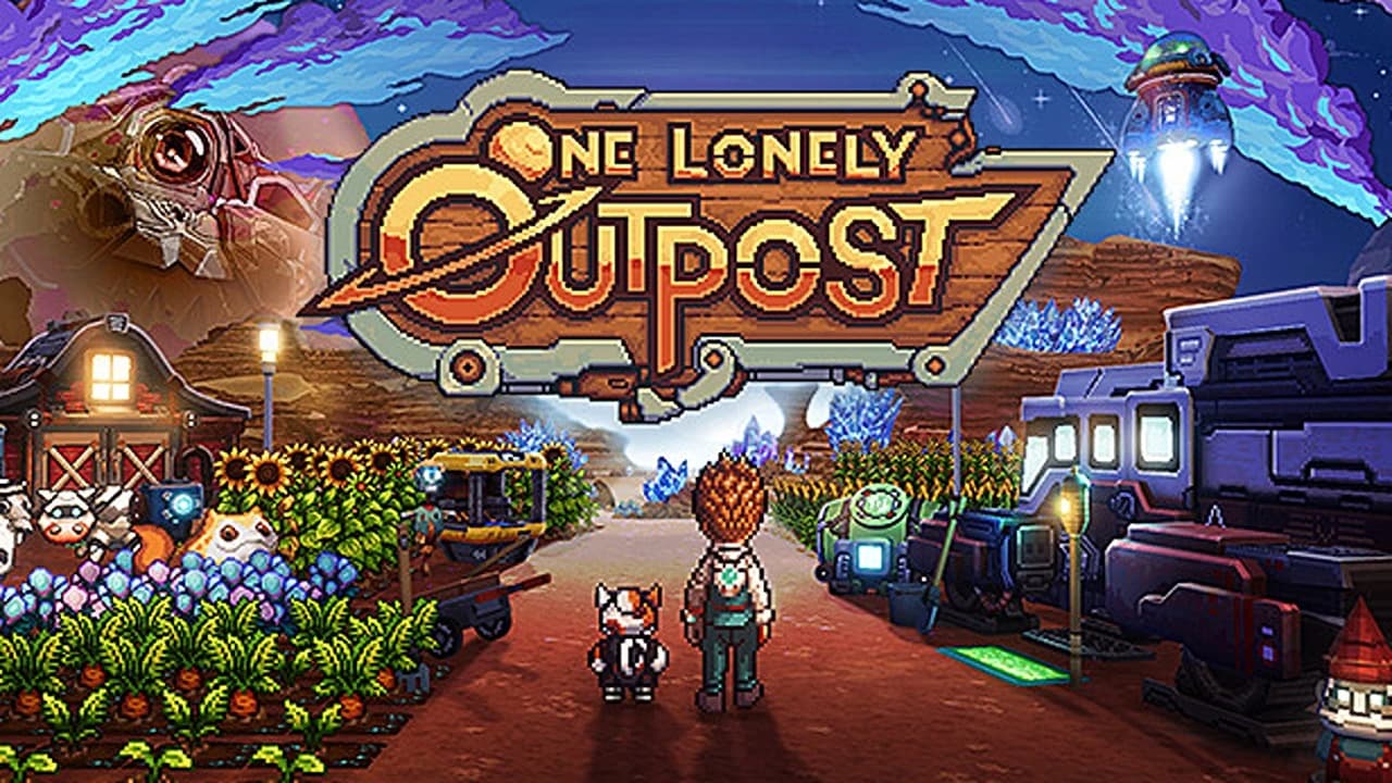 https://media.imgcdn.org/repo/2023/07/one-lonely-outpost/64a7a5204dcb1-one-lonely-outpost-FeatureImage.webp