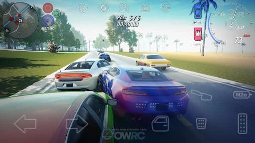 https://media.imgcdn.org/repo/2023/07/owrc-open-world-racing-cars/64ab9fe02f6fd-owrc-open-world-racing-cars-screenshot18.webp