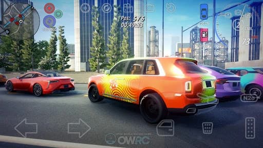 https://media.imgcdn.org/repo/2023/07/owrc-open-world-racing-cars/64ab9fe3609b1-owrc-open-world-racing-cars-screenshot24.webp