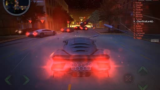 https://media.imgcdn.org/repo/2023/07/payback-2-the-battle-sandbox/64a3b62ec4c5c-payback-2-the-battle-sandbox-screenshot5.webp