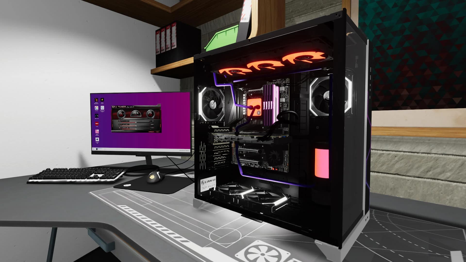 https://media.imgcdn.org/repo/2023/07/pc-building-simulator-2/64abf88588fc5-pc-building-simulator-2-screenshot2.webp