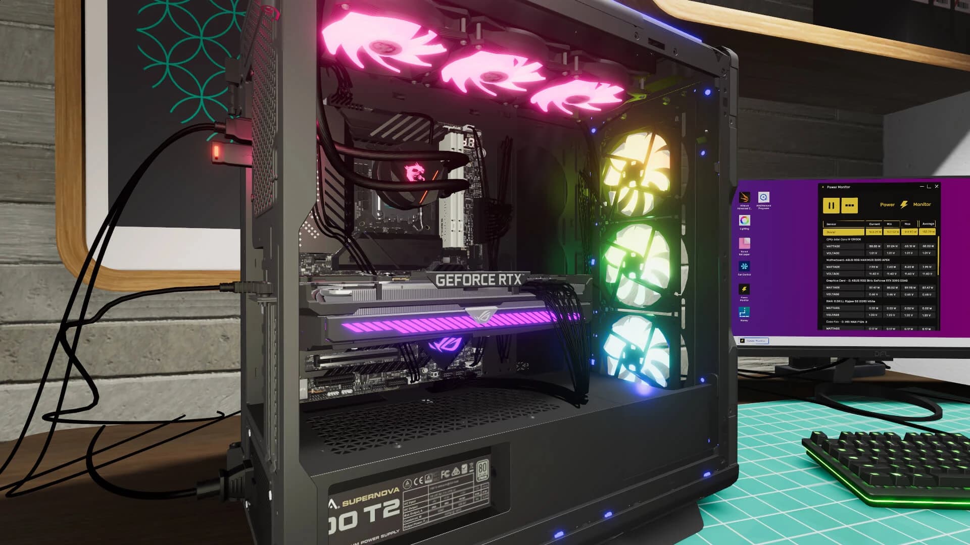 https://media.imgcdn.org/repo/2023/07/pc-building-simulator-2/64abf8879799e-pc-building-simulator-2-screenshot4.webp