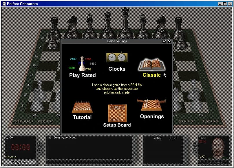 https://media.imgcdn.org/repo/2023/07/perfect-chessmate/64c1f440d1fea-perfect-chessmate-screenshot2.webp