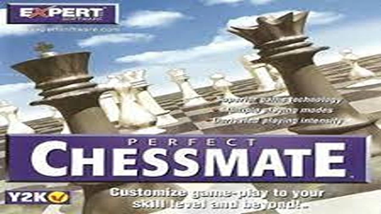 https://media.imgcdn.org/repo/2023/07/perfect-chessmate/64c215c677ad8-perfect-chessmate-FeatureImage.webp