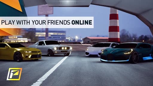 https://media.imgcdn.org/repo/2023/07/petrolhead/64a7a90947d02-petrolhead-street-racing-screenshot5.webp