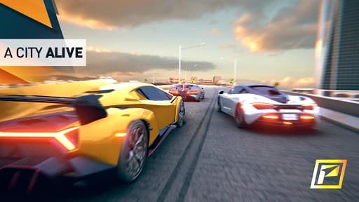 https://media.imgcdn.org/repo/2023/07/petrolhead/64a7a91186e5d-petrolhead-street-racing-screenshot10.webp