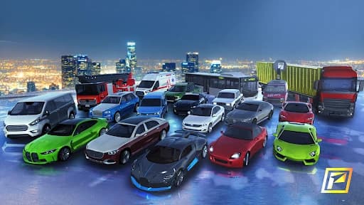 https://media.imgcdn.org/repo/2023/07/petrolhead/64a7a91d1fa0b-petrolhead-street-racing-screenshot15.webp