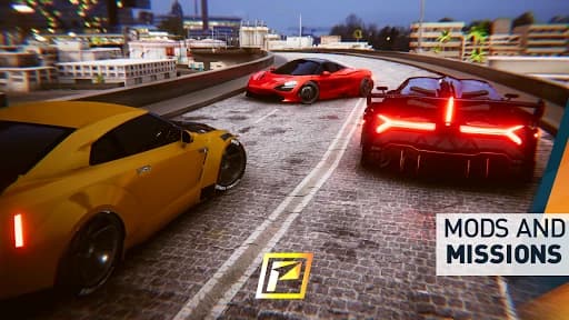 https://media.imgcdn.org/repo/2023/07/petrolhead/64a7a92b05550-petrolhead-street-racing-screenshot20.webp