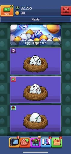 https://media.imgcdn.org/repo/2023/07/pewdiepie-s-tuber-simulator/64a526a397b2e-pewdiepie-s-tuber-simulator-screenshot16.webp