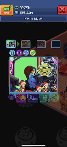 https://media.imgcdn.org/repo/2023/07/pewdiepie-s-tuber-simulator/64a526a509971-pewdiepie-s-tuber-simulator-screenshot23.webp