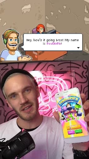 https://media.imgcdn.org/repo/2023/07/pewdiepie-s-tuber-simulator/64a52c640c0a4-pewdiepie-s-tuber-simulator-FeatureImage.webp