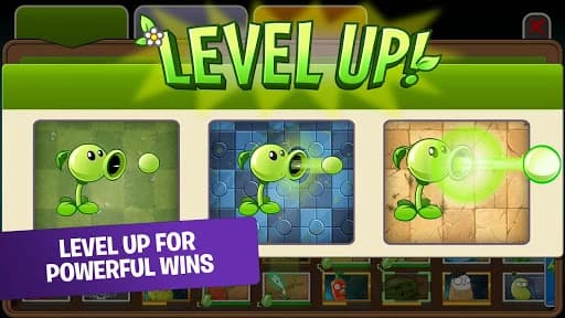 https://media.imgcdn.org/repo/2023/07/plants-vs-zombies-2/64c20dcdc971e-plants-vs-zombies-2-screenshot12.webp