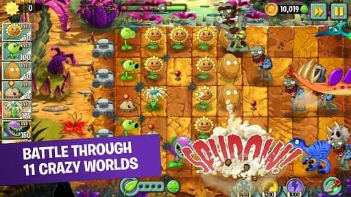 https://media.imgcdn.org/repo/2023/07/plants-vs-zombies-2/64c20dcdcf2bd-plants-vs-zombies-2-screenshot11.webp