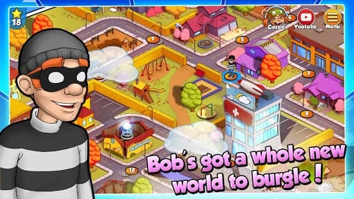 https://media.imgcdn.org/repo/2023/07/robbery-bob-2-double-trouble/64ad08e5a2cac-robbery-bob-2-double-trouble-screenshot5.webp