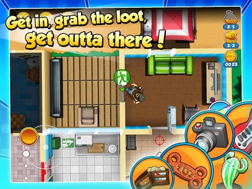 https://media.imgcdn.org/repo/2023/07/robbery-bob-2-double-trouble/64ad08e76d155-robbery-bob-2-double-trouble-screenshot13.webp