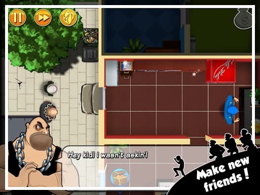 https://media.imgcdn.org/repo/2023/07/robbery-bob-king-of-sneak/64c21f55eb277-robbery-bob-king-of-sneak-screenshot14.webp