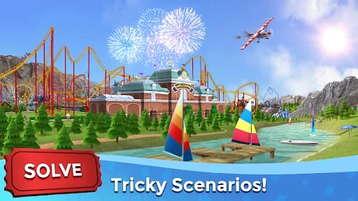 https://media.imgcdn.org/repo/2023/07/rollercoaster-tycoon-touch/64a517dd9b328-rollercoaster-tycoon-touch-screenshot9.webp