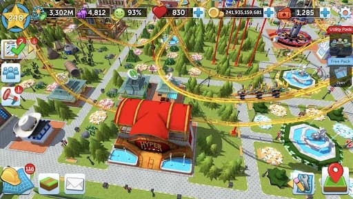 https://media.imgcdn.org/repo/2023/07/rollercoaster-tycoon-touch/64a517e23058c-rollercoaster-tycoon-touch-screenshot14.webp