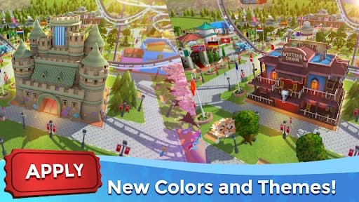 https://media.imgcdn.org/repo/2023/07/rollercoaster-tycoon-touch/64a517e480bd2-rollercoaster-tycoon-touch-screenshot16.webp