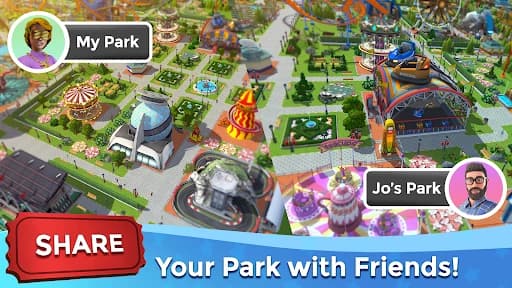 https://media.imgcdn.org/repo/2023/07/rollercoaster-tycoon-touch/64a517e6e26d3-rollercoaster-tycoon-touch-screenshot17.webp