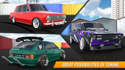 https://media.imgcdn.org/repo/2023/07/russian-car-drift/64a4e9a322918-russian-car-drift-screenshot9.webp