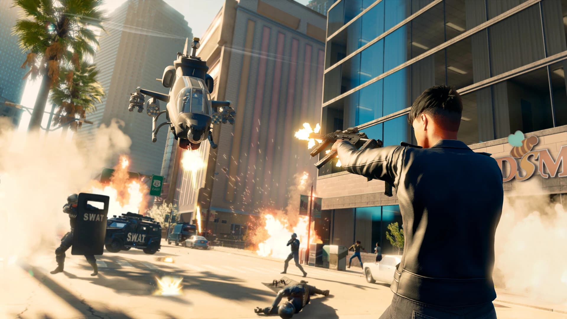 https://media.imgcdn.org/repo/2023/07/saints-row-gold-edition/64ab868eafbcd-saints-row-screenshot2.webp