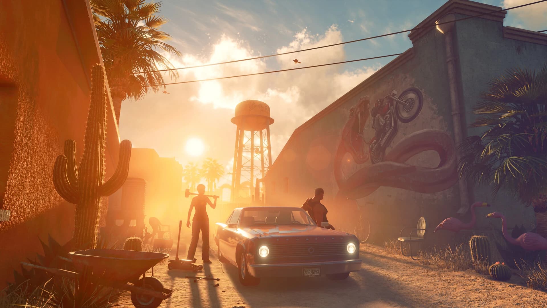 https://media.imgcdn.org/repo/2023/07/saints-row-gold-edition/64ab8690cb89e-saints-row-screenshot3.webp