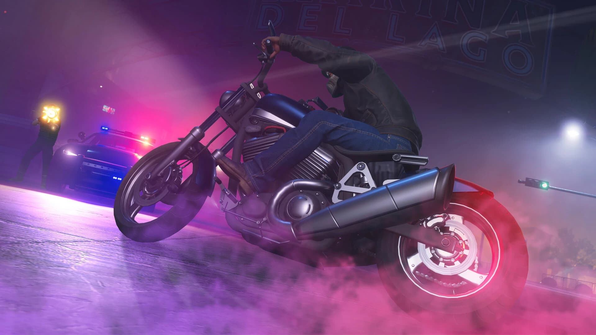 https://media.imgcdn.org/repo/2023/07/saints-row-gold-edition/64ab8694c3634-saints-row-screenshot7.webp