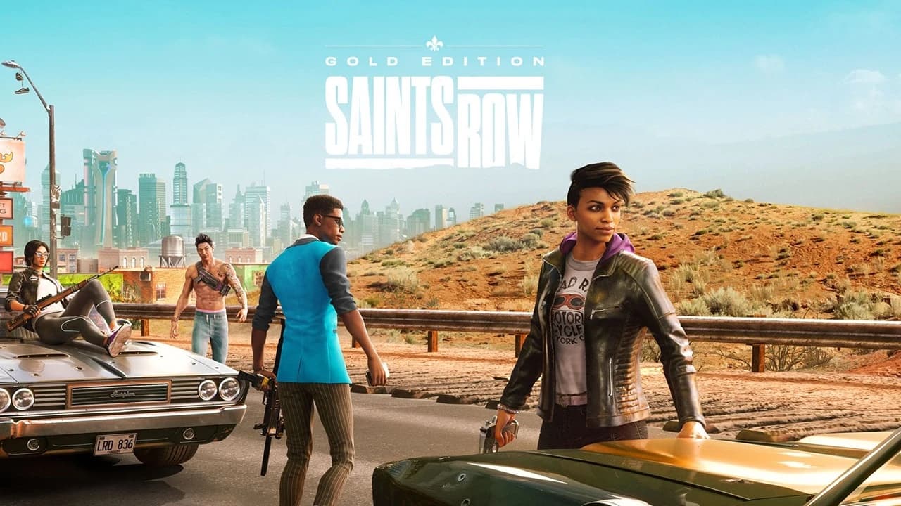 https://media.imgcdn.org/repo/2023/07/saints-row-gold-edition/64ab95a2c4a74-saints-row-gold-edition-FeatureImage.webp