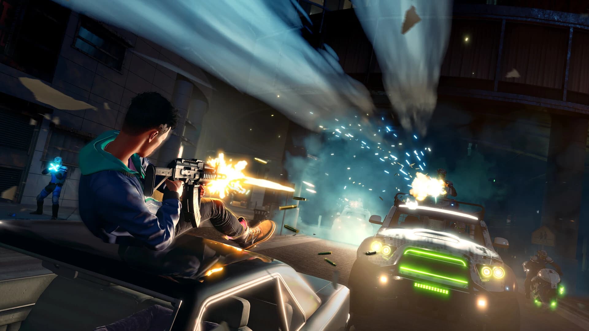 https://media.imgcdn.org/repo/2023/07/saints-row-platinum-edition/64abf2d7bf0b6-saints-row-screenshot1.webp