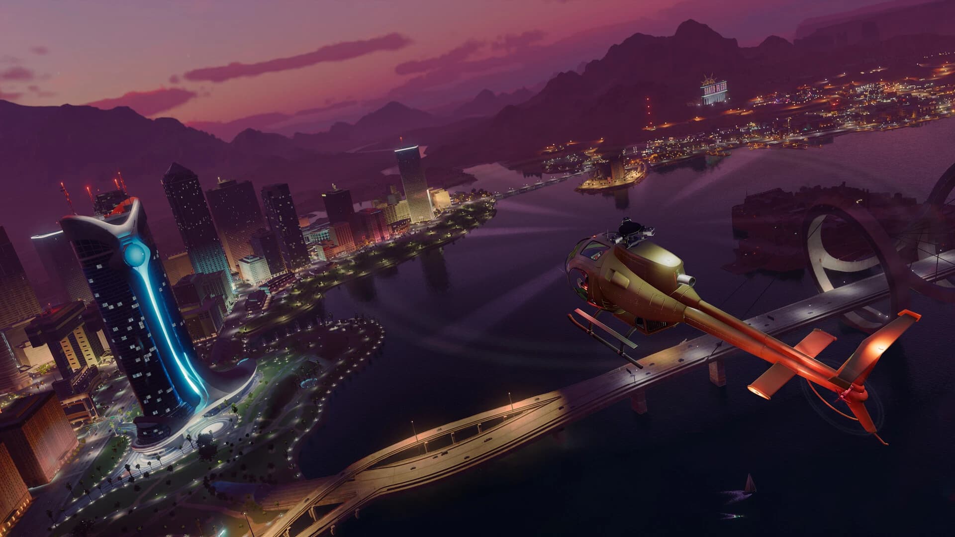 https://media.imgcdn.org/repo/2023/07/saints-row-platinum-edition/64abf2ddb2c3c-saints-row-platinum-edition-screenshot5.webp
