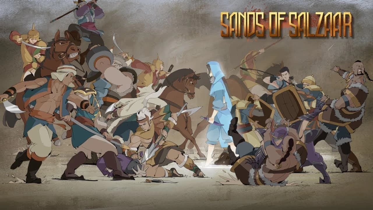 https://media.imgcdn.org/repo/2023/07/sands-of-salzaar/64ae2c139a944-sands-of-salzaar-FeatureImage.webp