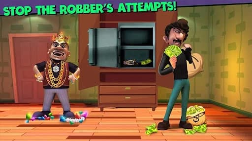 https://media.imgcdn.org/repo/2023/07/scary-robber-mastermind-heist/64a52ebcaece7-scary-robber-mastermind-heist-screenshot7.webp