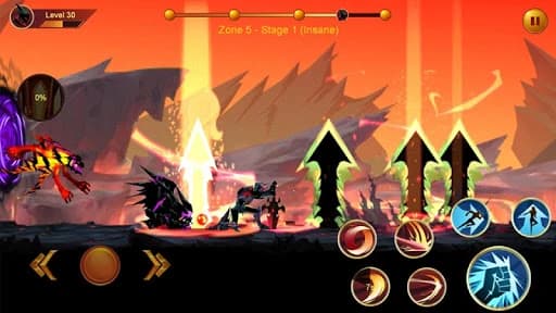 https://media.imgcdn.org/repo/2023/07/shadow-fighter-2/64a4f5e47435d-shadow-fighter-2-ninja-games-screenshot6.webp