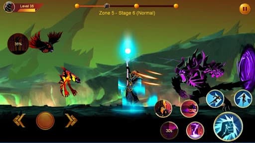 https://media.imgcdn.org/repo/2023/07/shadow-fighter-2/64a4f5e6d71ec-shadow-fighter-2-ninja-games-screenshot8.webp