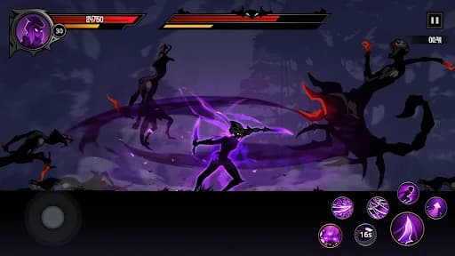 https://media.imgcdn.org/repo/2023/07/shadow-knight-premium/64ababd3a46b9-shadow-knight-premium-screenshot19.webp