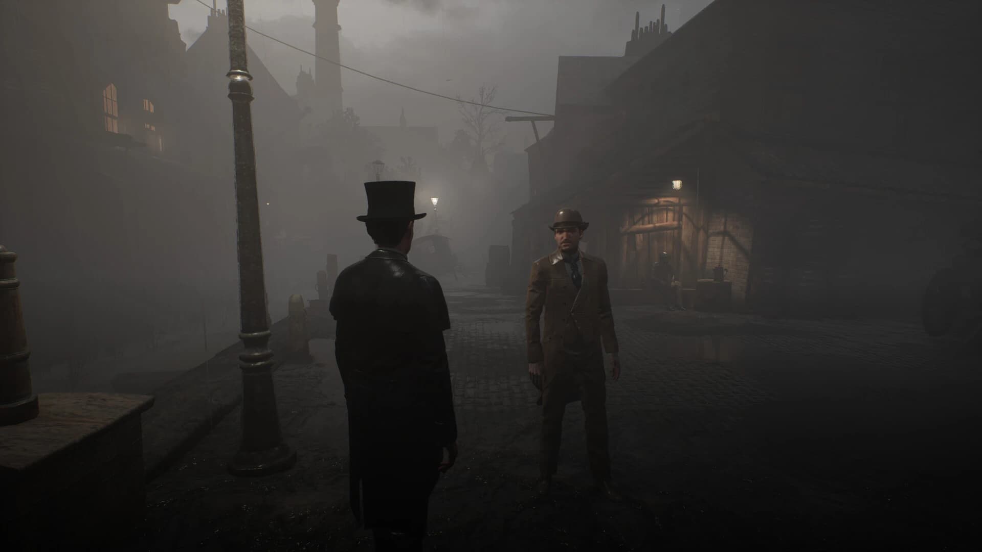 https://media.imgcdn.org/repo/2023/07/sherlock-holmes-the-awakened/64a6449b03adb-sherlock-holmes-the-awakened-screenshot1.webp