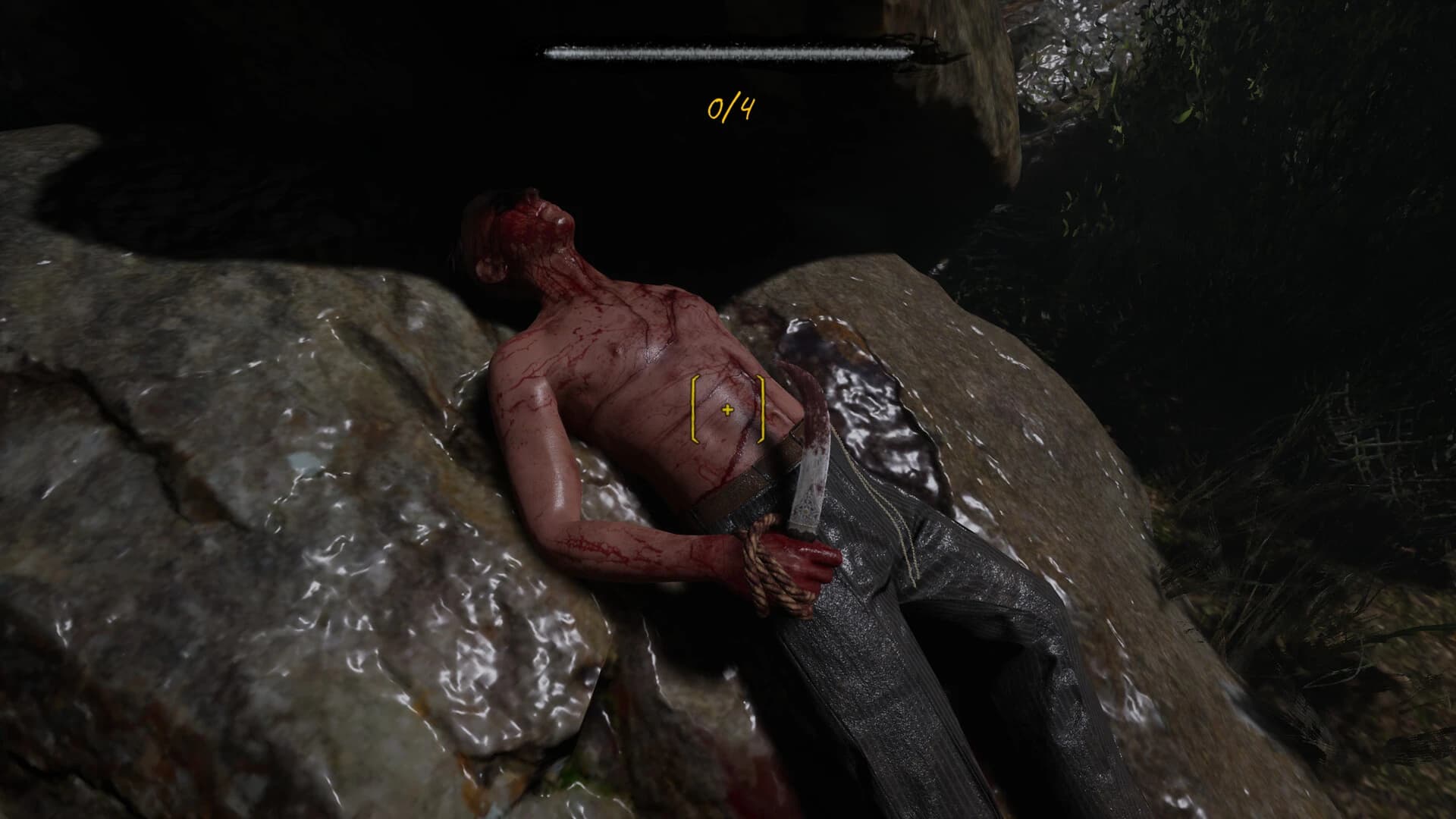 https://media.imgcdn.org/repo/2023/07/sherlock-holmes-the-awakened/64a6449b94071-sherlock-holmes-the-awakened-screenshot3.webp